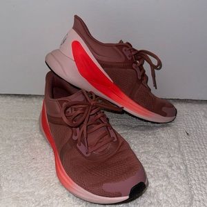 Lululemon Women’s Blissfeel Sneaker